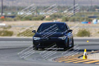 media/Jan-27-2024-SCCA SD (Sat) [[ce9e4b05a4]]/4-Novice Group/Session 1 (Turn 11)/